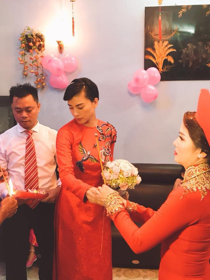 22728752_10155482161796072_8571976399770677813_n 6