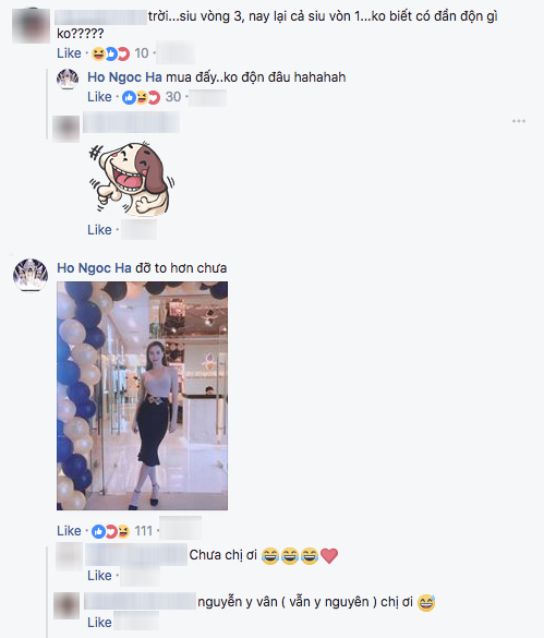 22751932_10214447282918811_1757966652_n