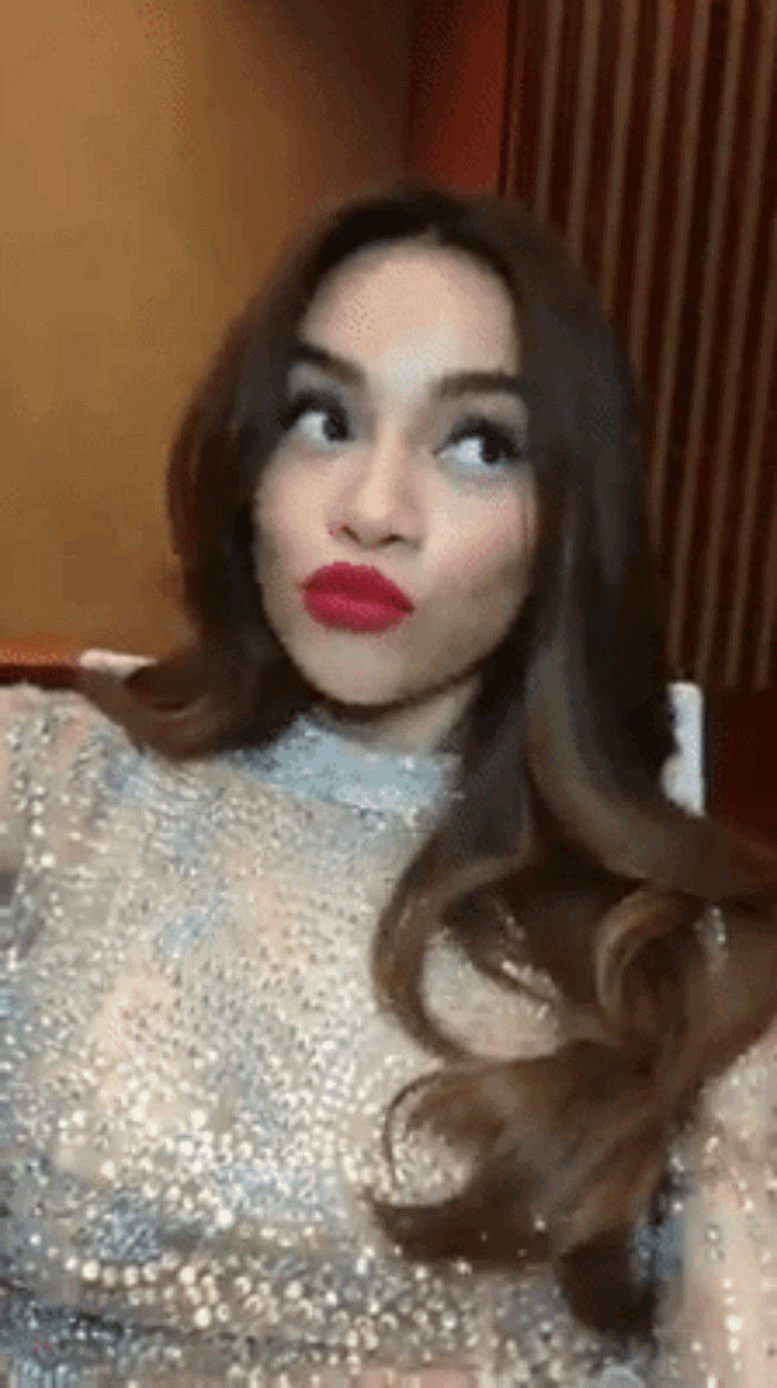 batch_giphy-1-1493908867707 3