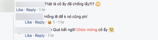 Screen Shot 2017-10-22 at 2.16.28 PM