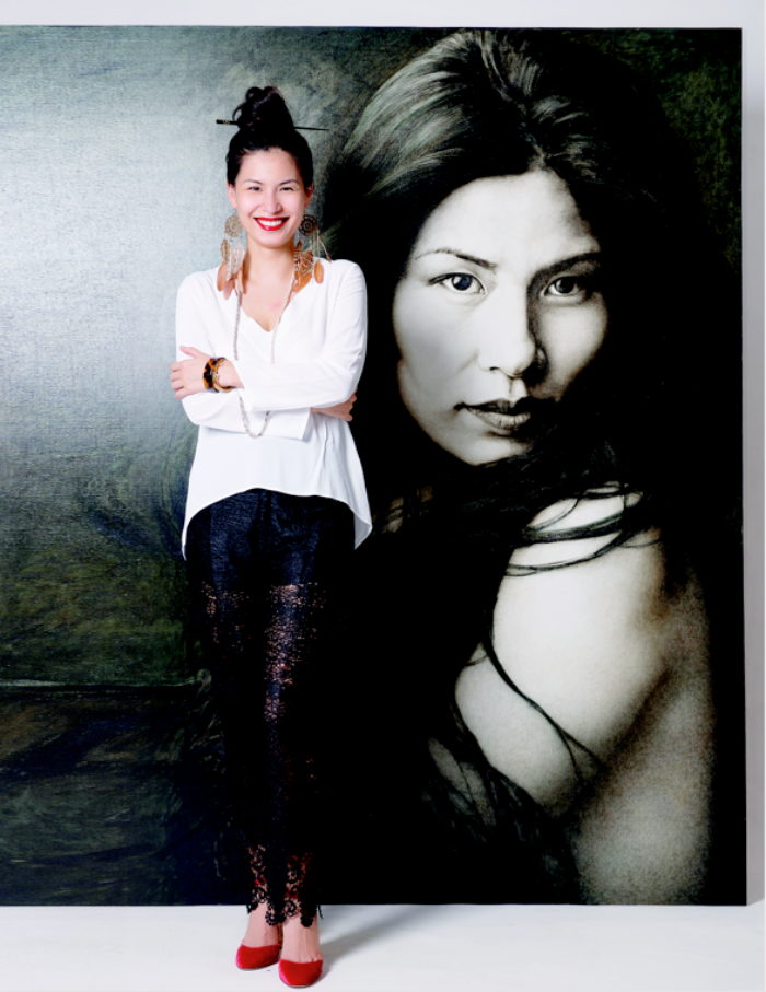 batch_2. NTK Thuy Nguyen