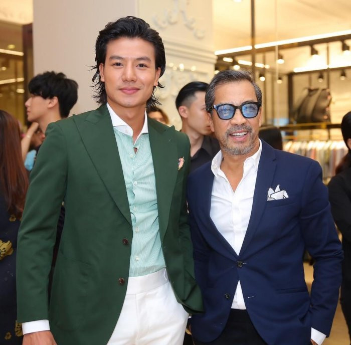 batch_22728872_1599375303462510_1378924360515075134_n