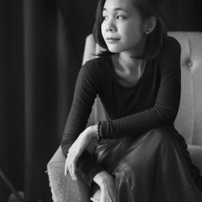 batch_3. NTK Hoang Quyen