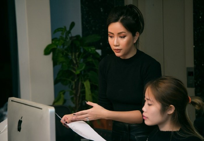 batch_4. NTK Katy Nguyen 4