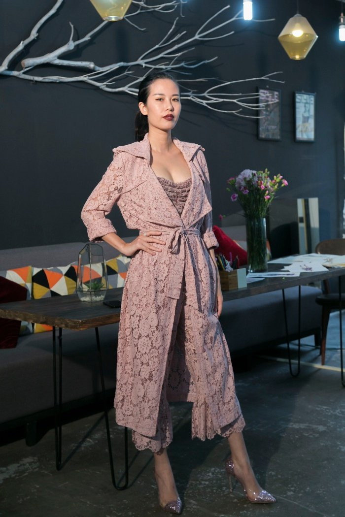 batch_5. NTK Sandy Doan 5