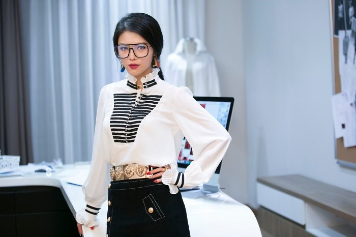 batch_6. NTK Claret Giang Le (1) 5