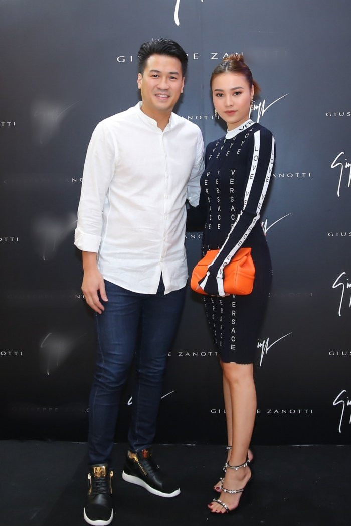 batch_Doanh nhan Phillip Nguyen cung Ninh Duong Lan Ngoc 14