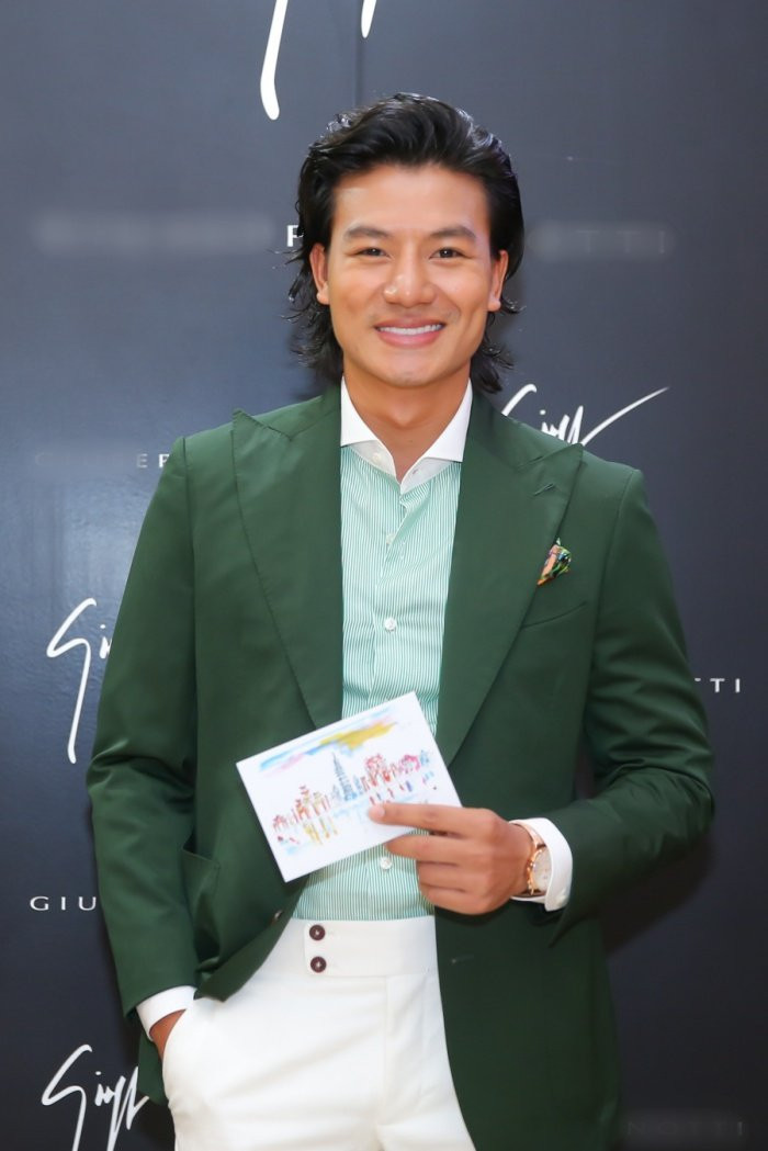 batch_Hieu Nguyen 1 8