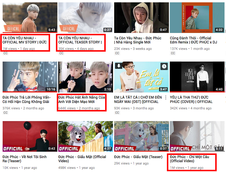 Screen Shot 2017-10-23 at 3.25.40 AM