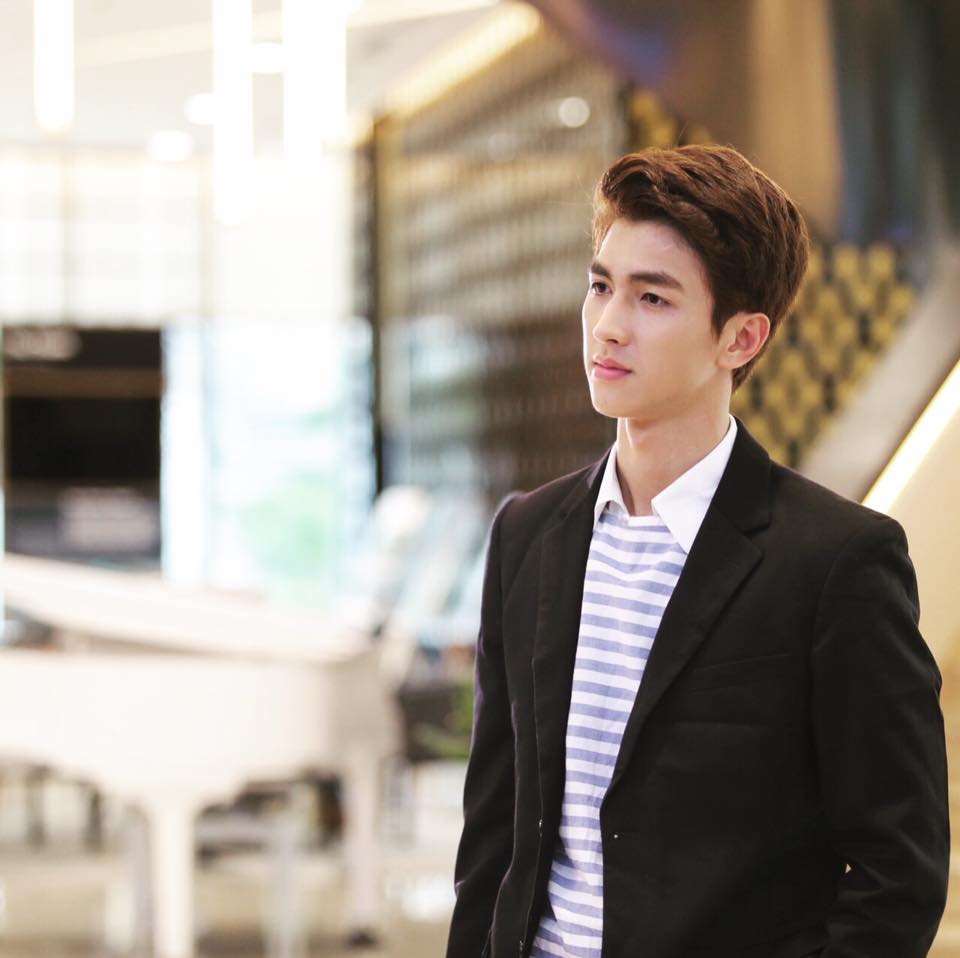 22008017_1453554874760063_8640638307161835618_n