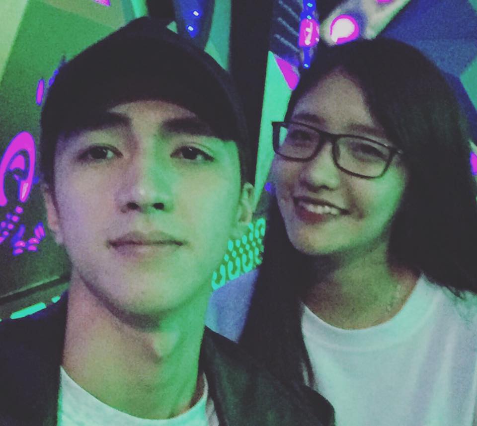 22730421_1480694928712724_2938606508801291662_n