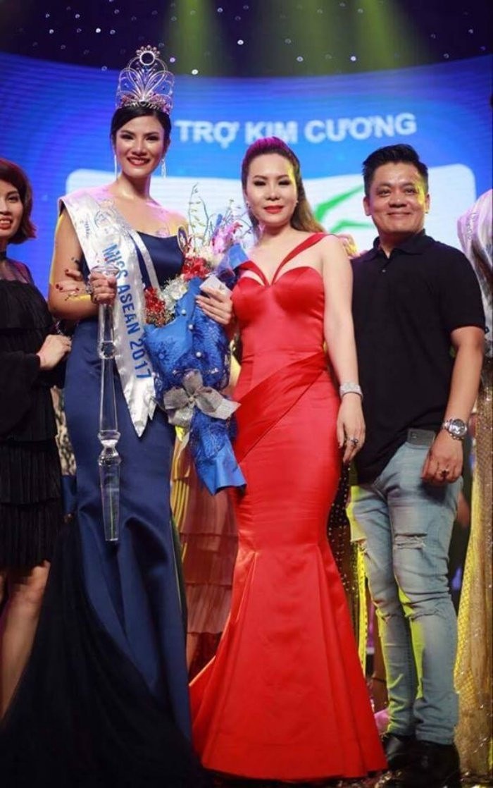 batch_kimchimissasean 16