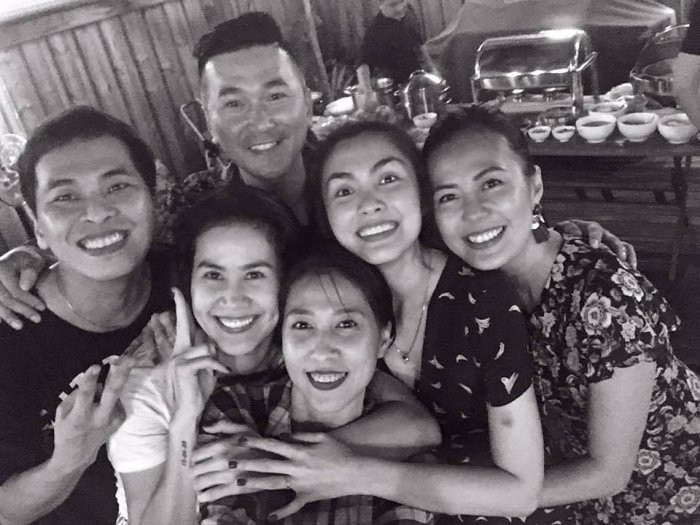 batch_22687956101557946588678562130788801965061128n-1508893829773