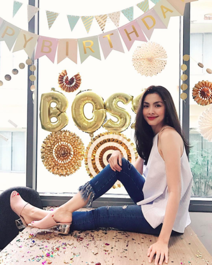 batch_ng-1508826076909-1508894188625 3