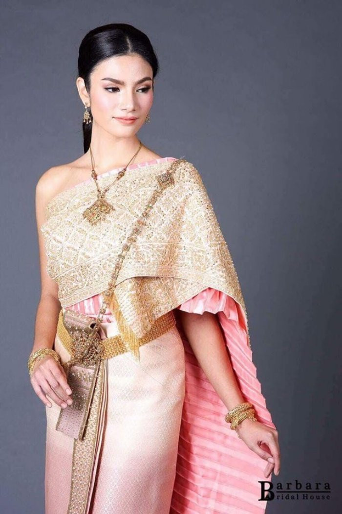 batch_22711623_2221723681387938_947959199_n 19