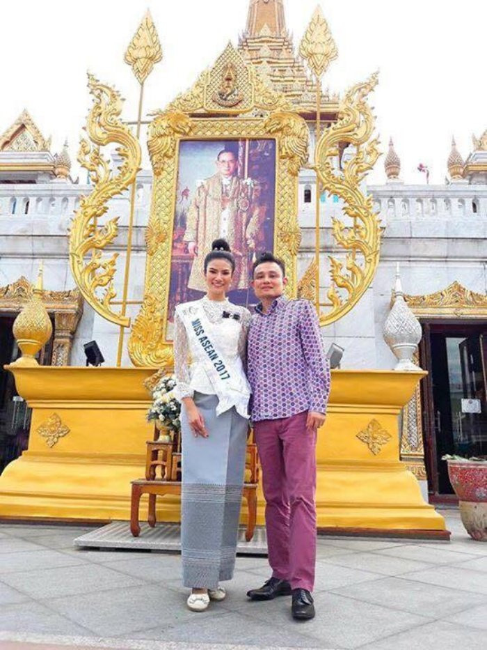 batch_22782198_2221723901387916_1344898268_n 19