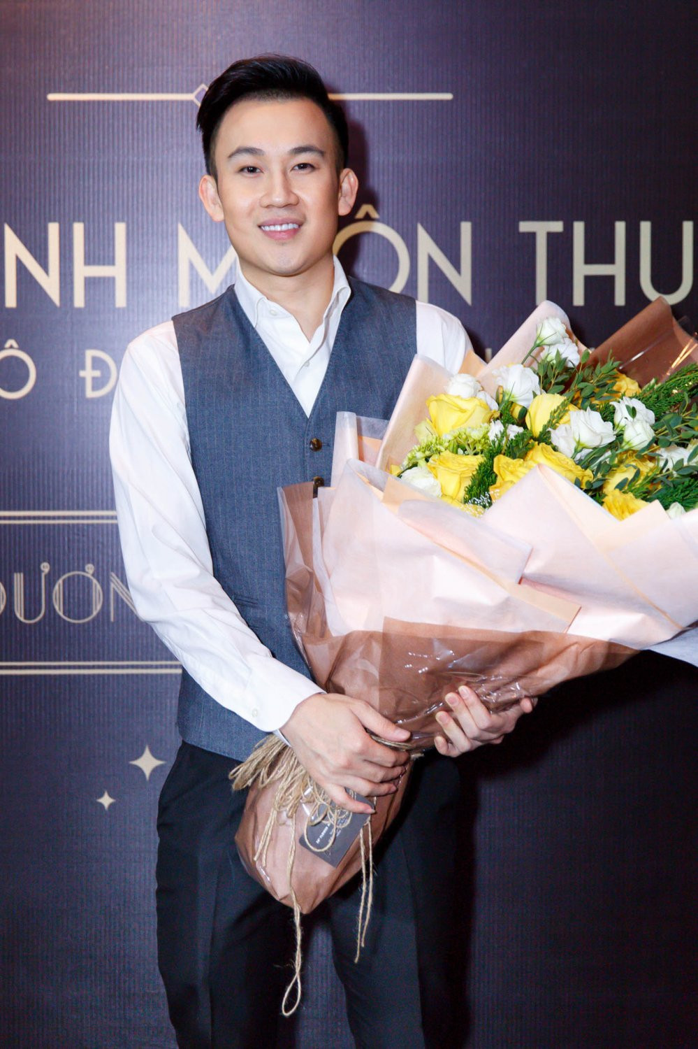 DUONG TRIEU VU_YEU CO DON NHU TINH NHAN (15)