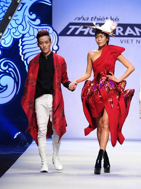 22811632_1624248317625674_530923904_n 9