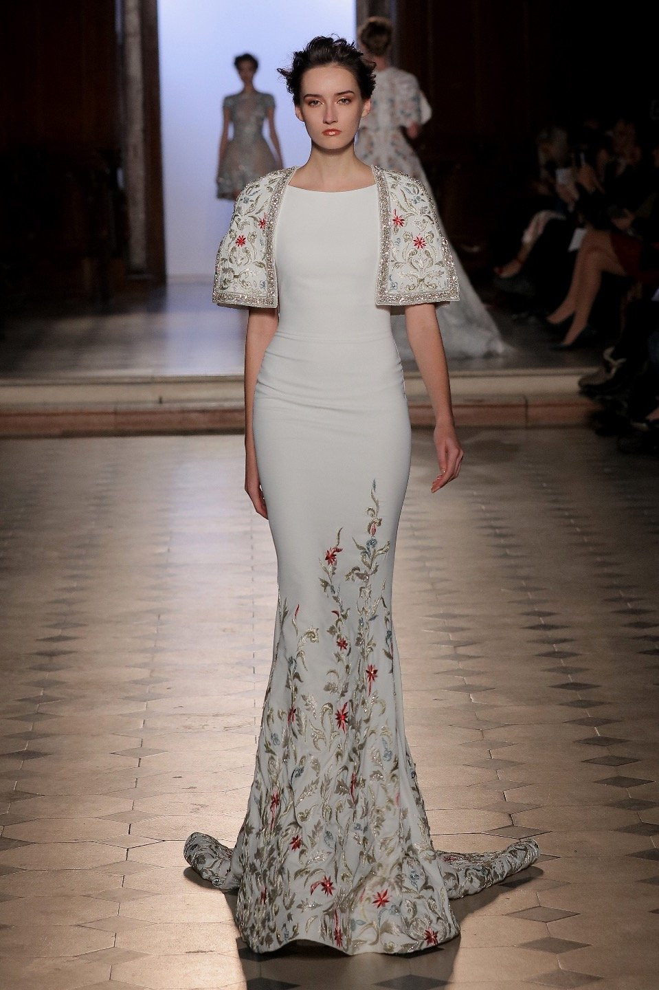 BSTSpringSummer2017-01