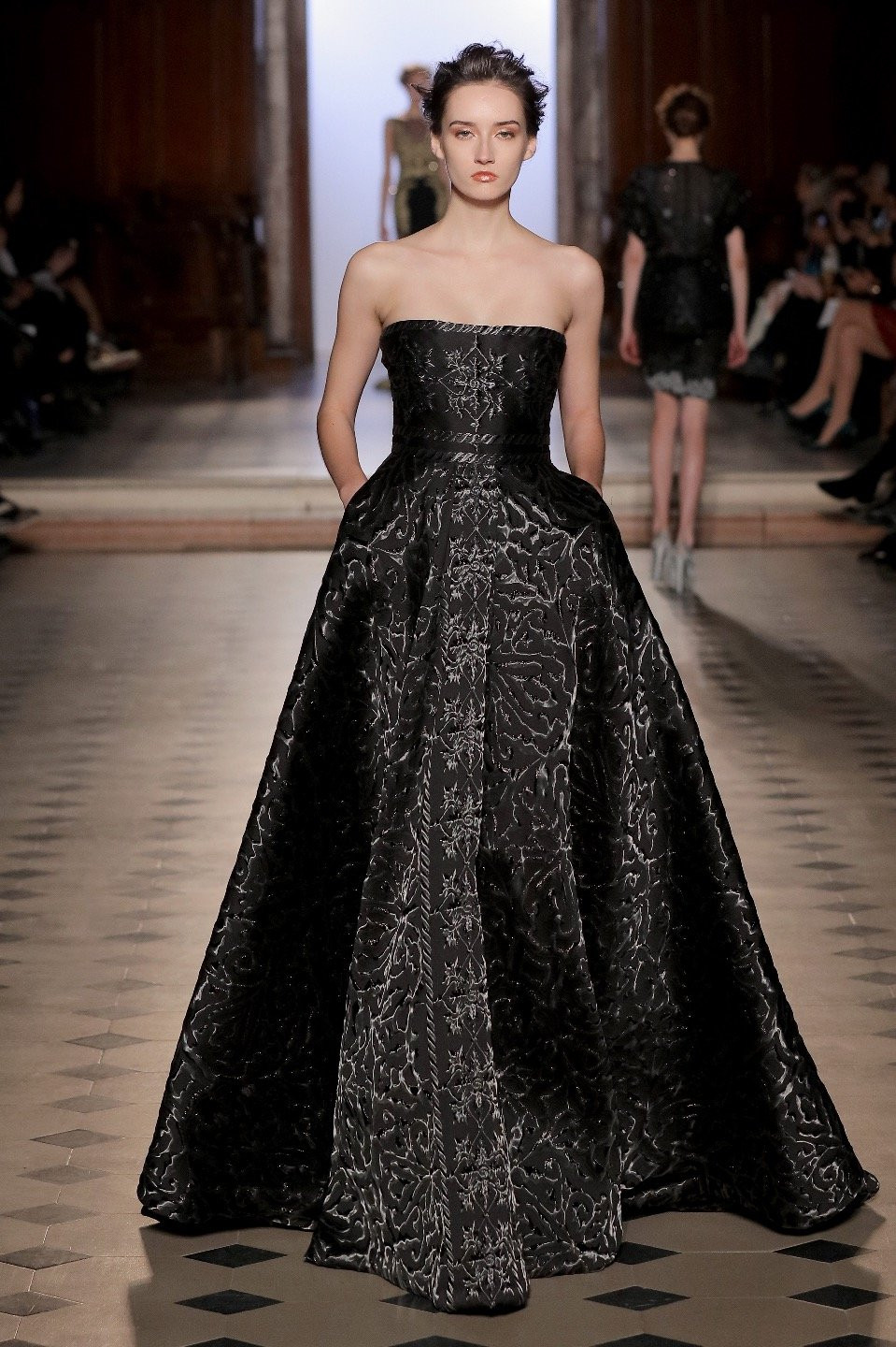 BSTSpringSummer2017-02 3