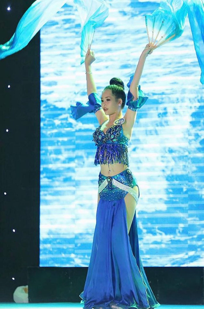 22687972240766147612595579946656573758069n-1509205093270 25