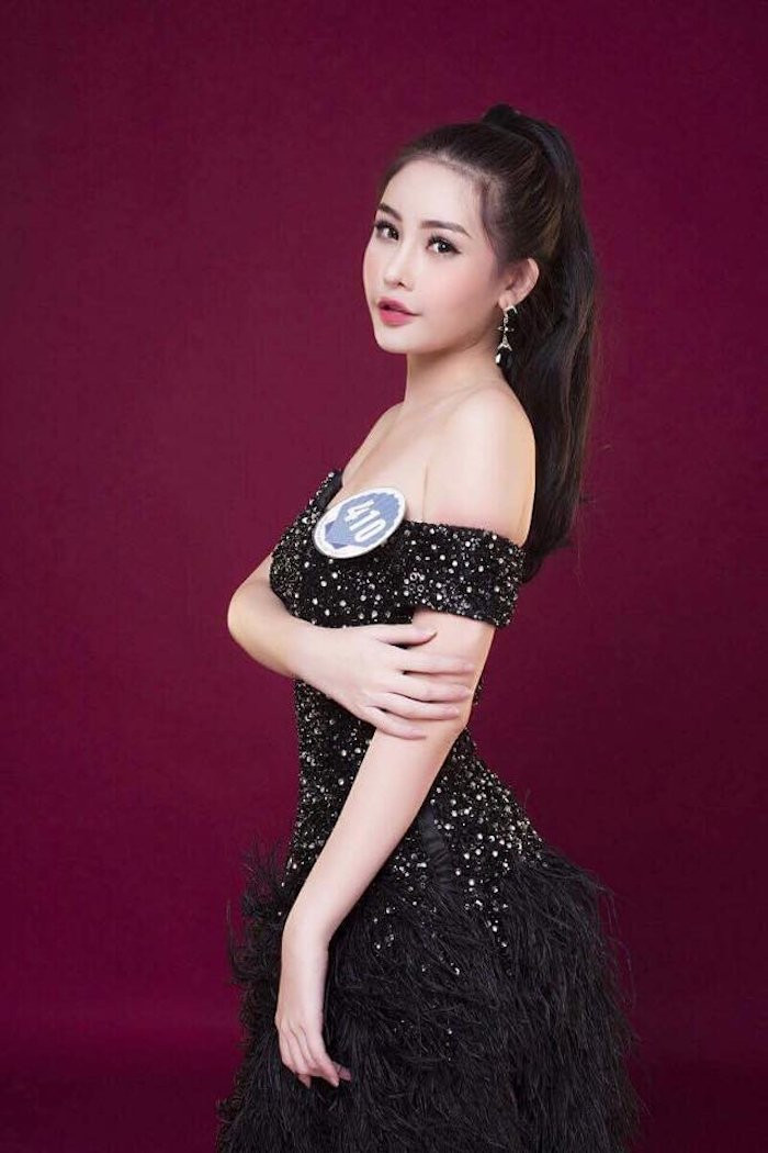 2273031024090656093188751960055250885725328n-1509205093266 22