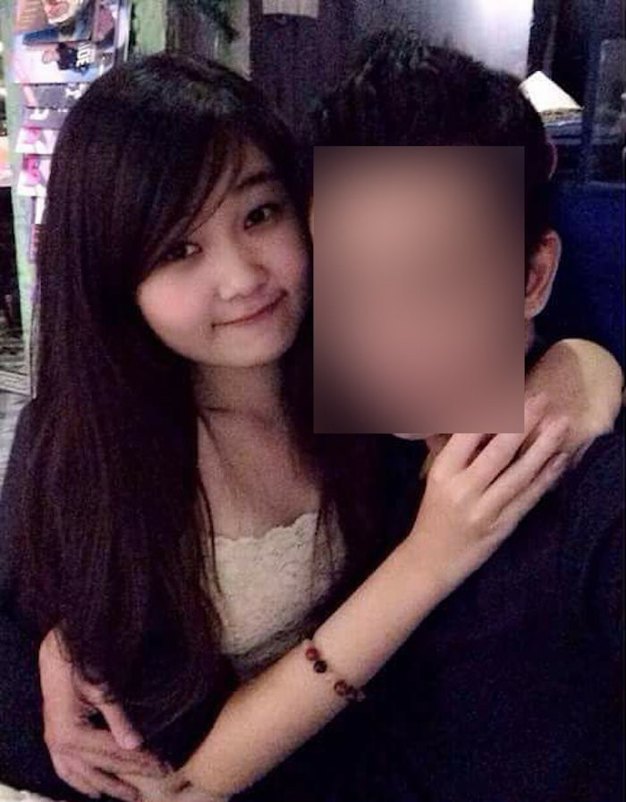 228142313560716148388921597075808980756968n-1509247670020 10