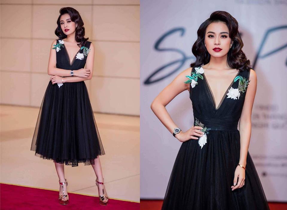 22894029_1464771356934015_296455683141195123_n