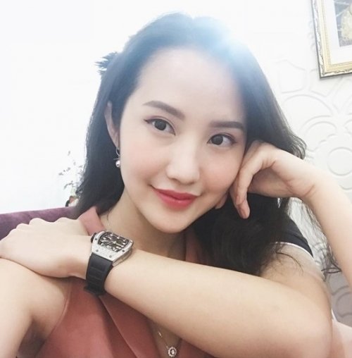 ban-gai-moi-phan-thanh-blogtamsuvn51 3