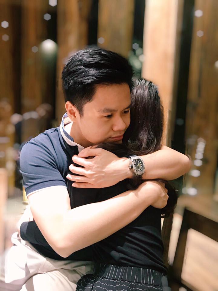 phan-thanh-06