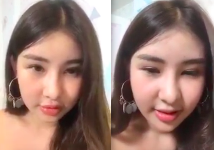 Screen Shot 2017-10-29 at 12.41.32 PM 16