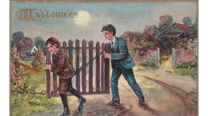 1911gatecard-E