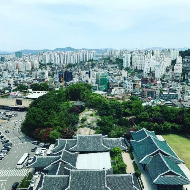 1509338696_f171-1603531 17