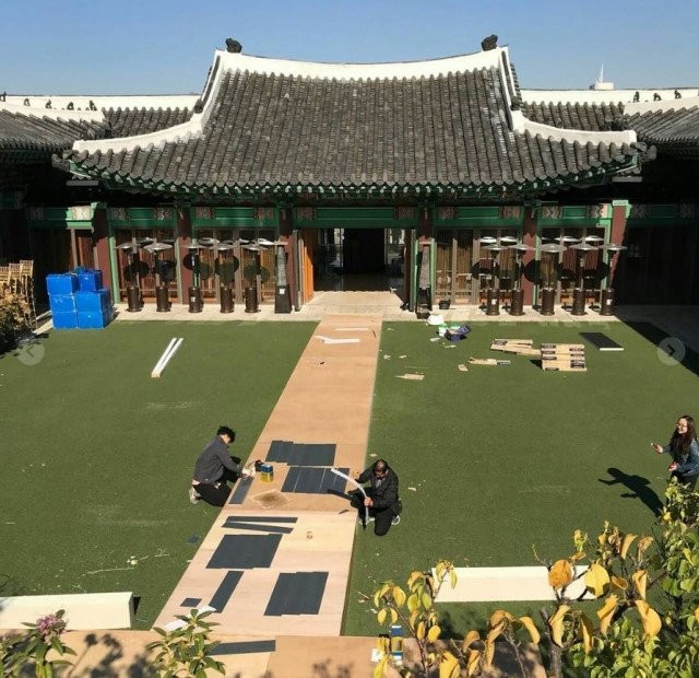 1509339772_cd05-1603543 14