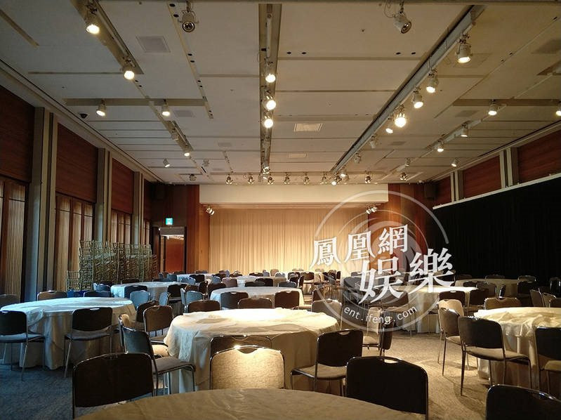 4e1f2a8ad4be9e9_size243_w1024_h766-1603577 11