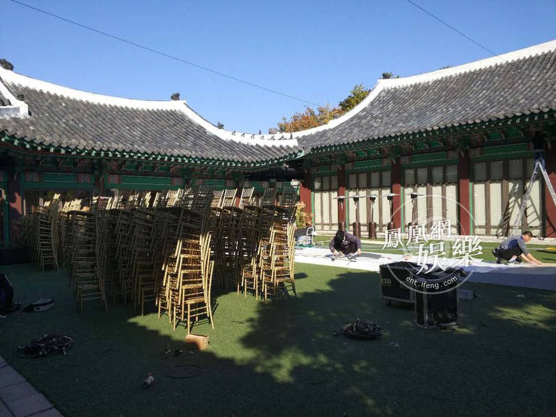 71482140ly1fl0a9qhicgj21430u0n46-1603555 12