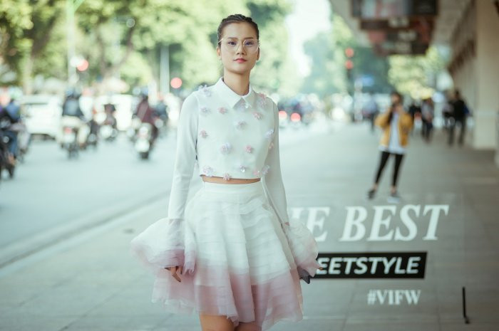 batch__DSC5074 copy 3