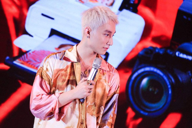 22792311_1890883940925300_2910544896809366786_o