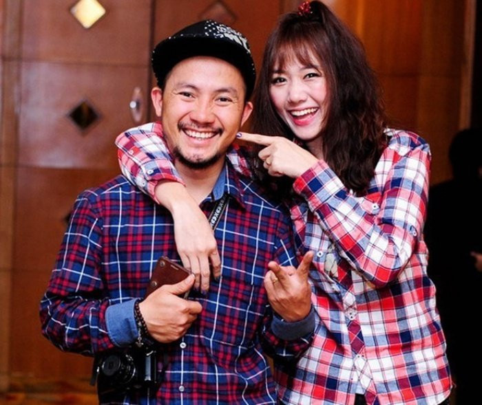 batch_1509507571-150950310380250-hari-1