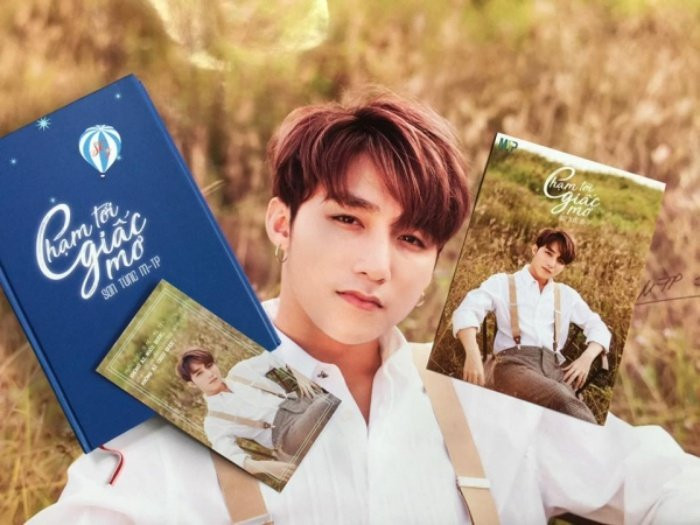 batch_22090175502393040139-56f3