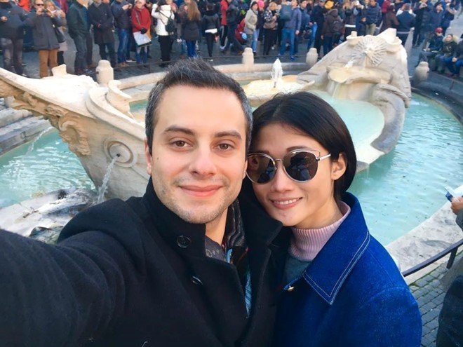 156978713682790668585092868928094558161619n-1509875502081 5