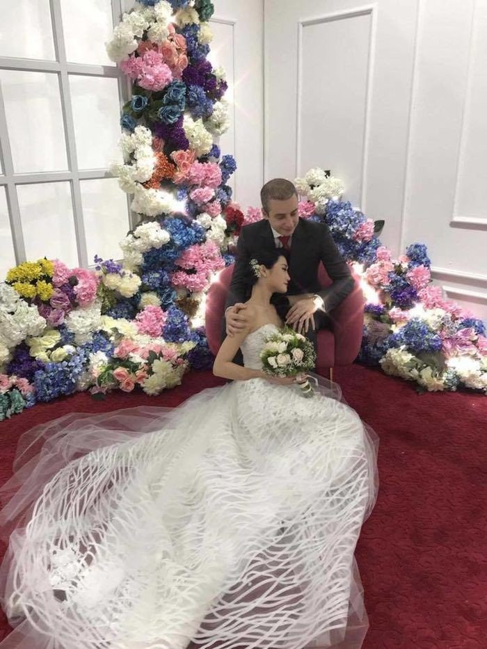 20171105-125107-2331891815689609731603402011723940n-1509875042631