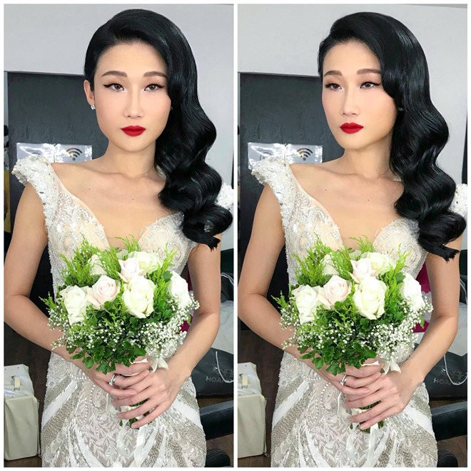 23157136_10214293768355246_3943688695000417102_o 3