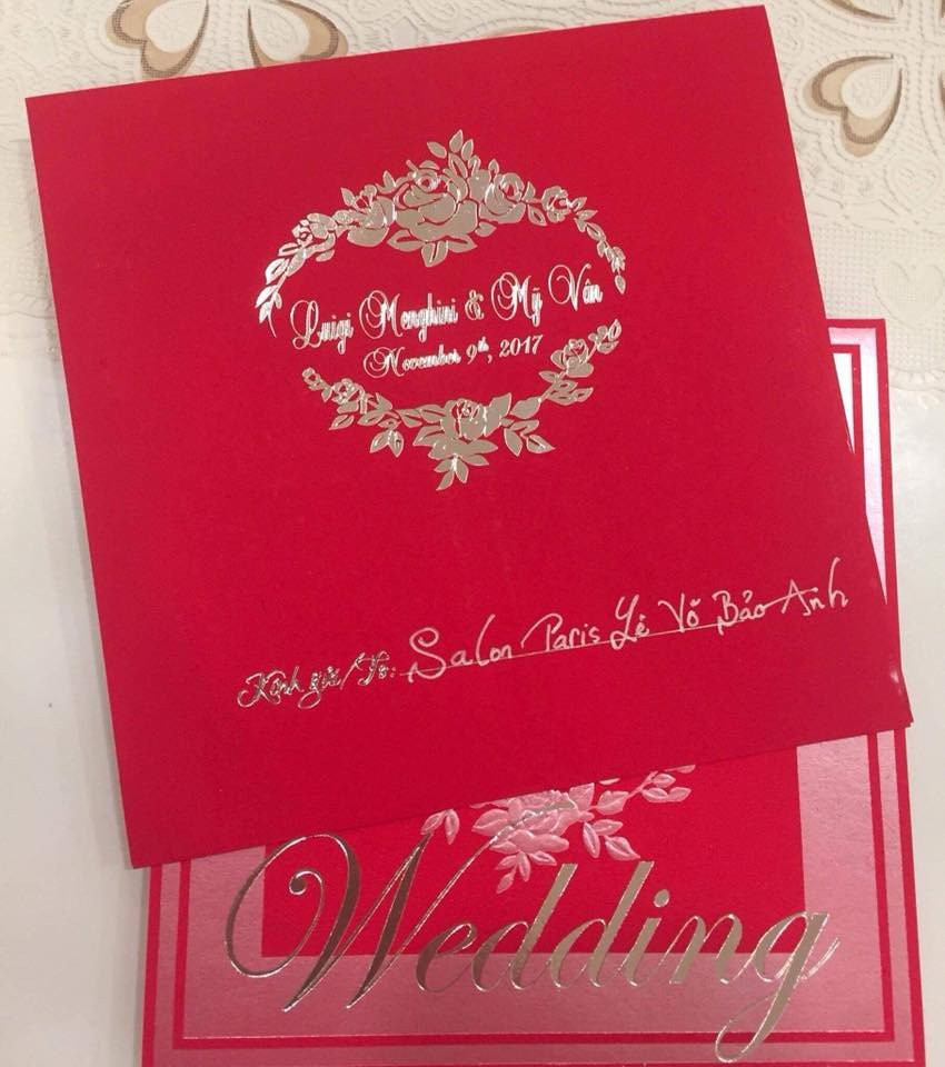 2317256719247377344466485716155983845246675n-1509875327141 3