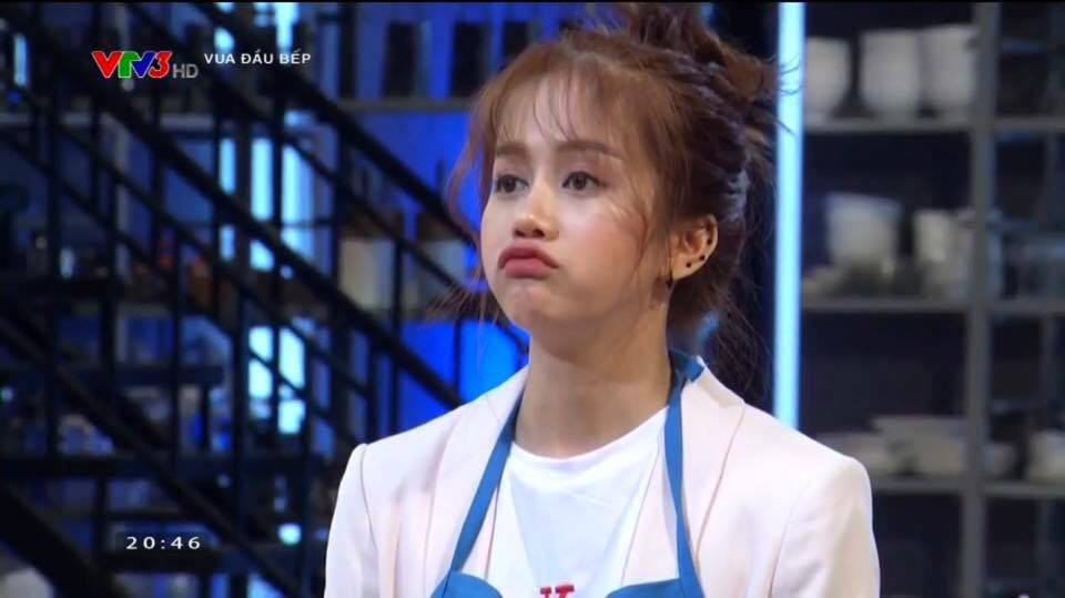 23360868_10155771496684631_999129492_n 10