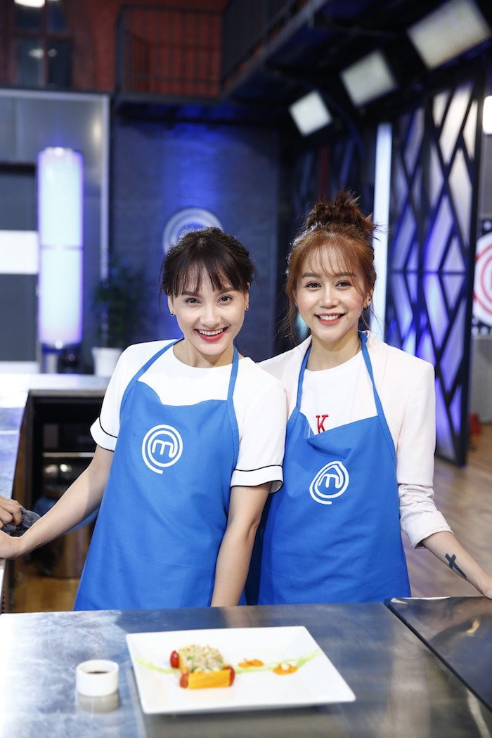 Bao Thanh - An Nguy (1) 14