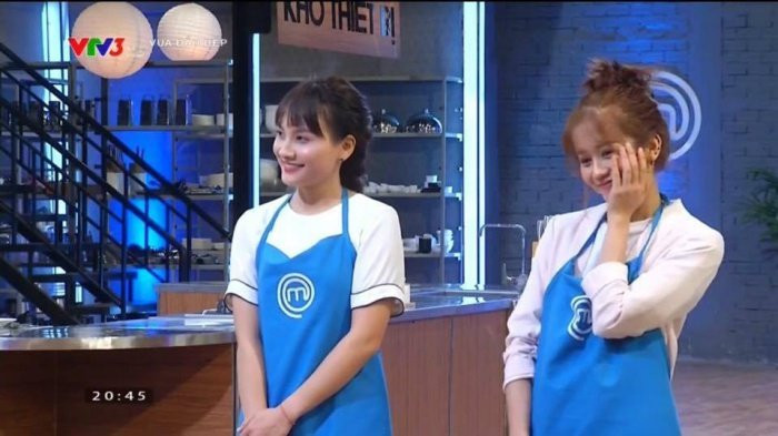 batch_23318694_10155771496649631_1097066545_n