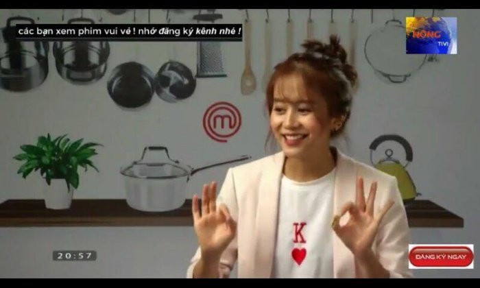 batch_23318805_10155771496674631_1186123194_n