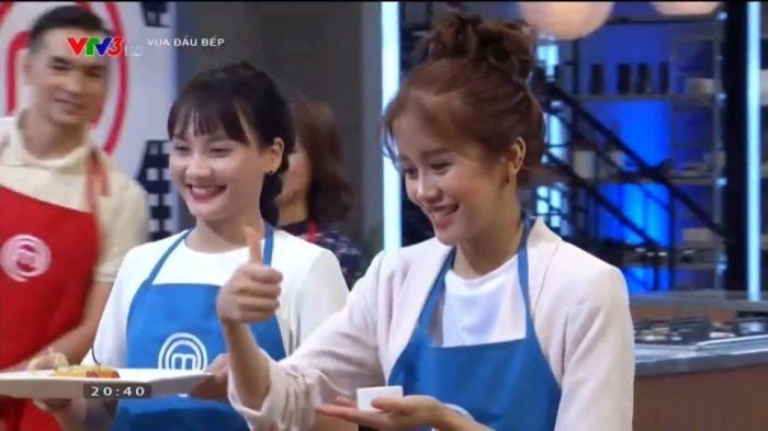 batch_23318872_10155771498714631_2103018862_n