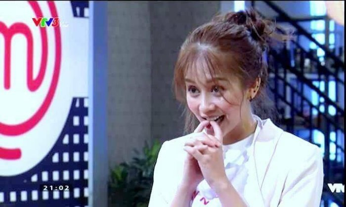 batch_23360776_10155771496639631_217997064_n